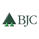 Berli Jucker Public Company Limited logo