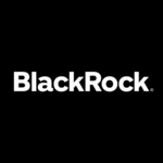 BlackRock, Inc. logo