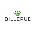 Billerud AB (publ) logo