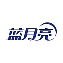 Blue Moon Group Holdings Limited logo