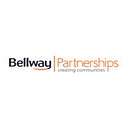 Bellway p.l.c. logo