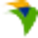 Banco Latinoamericano de Comercio Exterior, S. A. logo