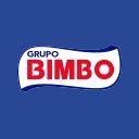 Grupo Bimbo, S.A.B. de C.V. logo