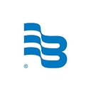 Badger Meter, Inc. logo
