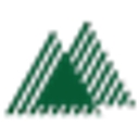 Bank of Marin Bancorp logo