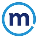 Banca Mediolanum S.p.A. logo