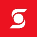 The Bank of Nova Scotia logo