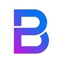 Brenntag SE logo