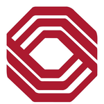 BOK Financial Corporation logo