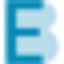 China Everbright Water Limited logo