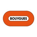 Bouygues SA logo
