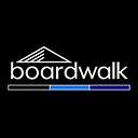 Boardwalk Real Estate Investment Trust logo