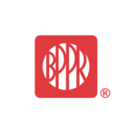 Popular, Inc. logo