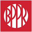 Popular Capital Trust II PFD GTD 6.125% logo