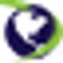 Bid Corporation Limited logo