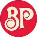 Boston Pizza Royalties Income Fund logo