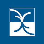 Broadridge Financial Solutions, Inc. logo