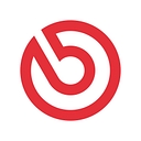 Brembo N.V. logo
