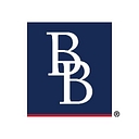 Brown & Brown, Inc. logo