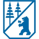 Borregaard ASA logo