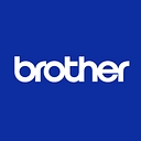 Brother Industries, Ltd. logo