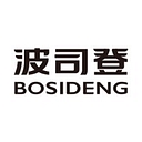 Bosideng International Holdings Limited logo