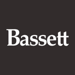 Bassett Furniture Industries, Incorporated logo