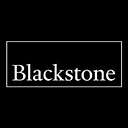 Blackstone Senior Floating Rate 2027 Term Fund logo