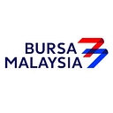 Bursa Malaysia Berhad logo