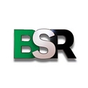 BSR Real Estate Investment Trust logo