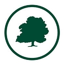 Barratt Redrow plc logo
