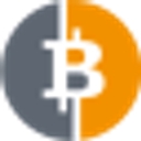 Bitcoin Group SE logo