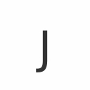John Hancock Financial Opportunities Fund logo