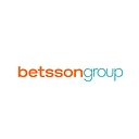 Betsson AB (publ) logo