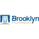 BlackRock Innovation and Growth Term Trust logo