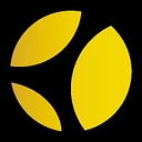 Anheuser-Busch InBev SA/NV logo