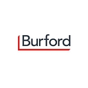 Burford Capital Limited logo