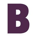 Breville Group Limited logo