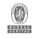 Bureau Veritas SA logo