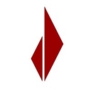 BAWAG Group AG logo