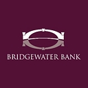 Bridgewater Bancshares, Inc. logo