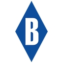 JG Boswell Company logo
