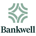 Bankwell Financial Group, Inc. logo