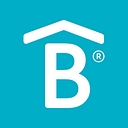 Betterware de México, S.A.P.I. de C.V. logo