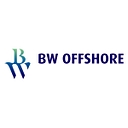 BW Offshore Limited logo