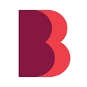 Bendigo and Adelaide Bank Limited logo