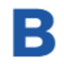 Bexil Investment Trust logo