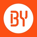 Byline Bancorp, Inc. logo