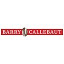 Barry Callebaut AG logo
