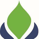 Boyle Bancorp, Inc. logo